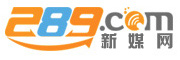 c7麻将胡了下载入口手机游戏网